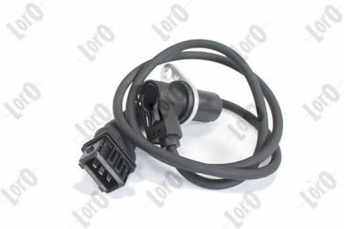 Sensor, crankshaft pulse LORO 120-04-008