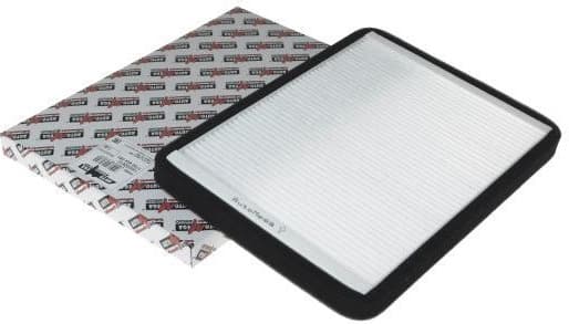 Filter, cabin air 180000610