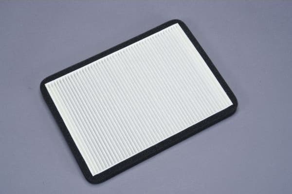 Filter, cabin air 180000610 - image 2