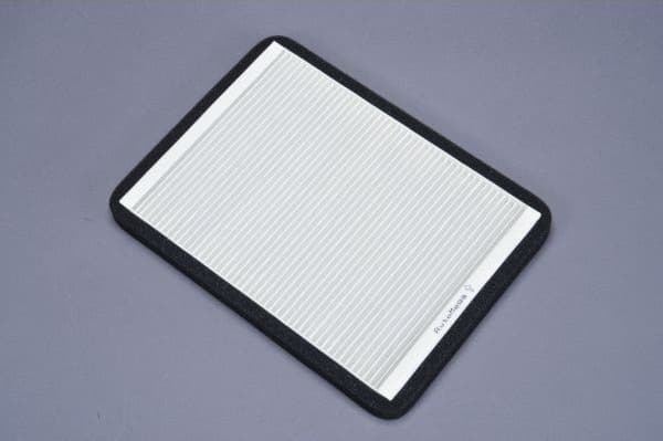 Filter, cabin air 180000610 - image 4