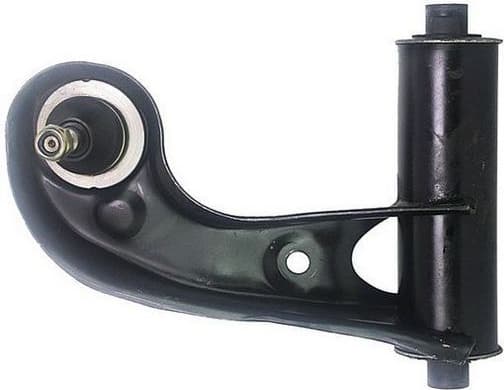 Control/Trailing Arm, wheel suspension D120155