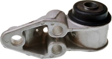 Bushing, axle beam D300078