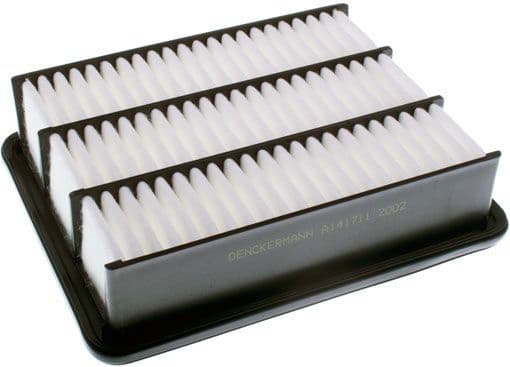 Air Filter A141711