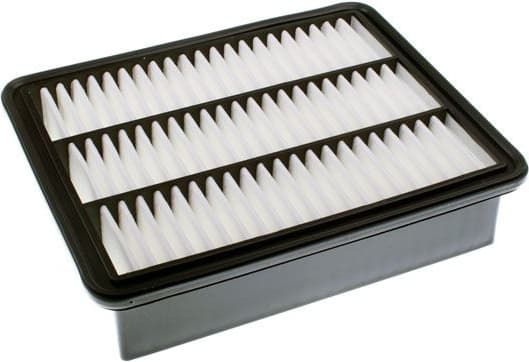 Air Filter A141711 - image 2