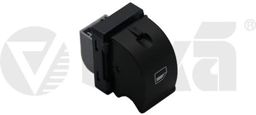 Switch, window regulator 99591773301