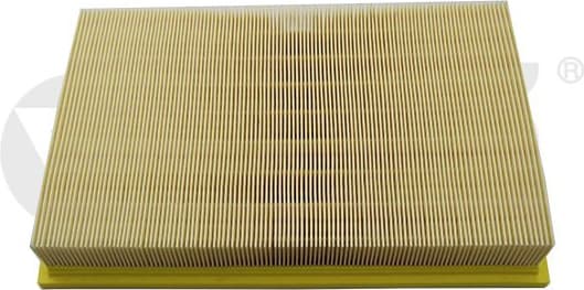 Air Filter 11290746701