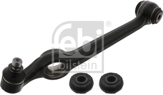 Control/Trailing Arm, wheel suspension 05623