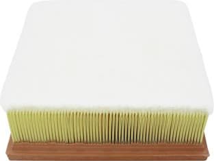 Air Filter 180022710 - image 2