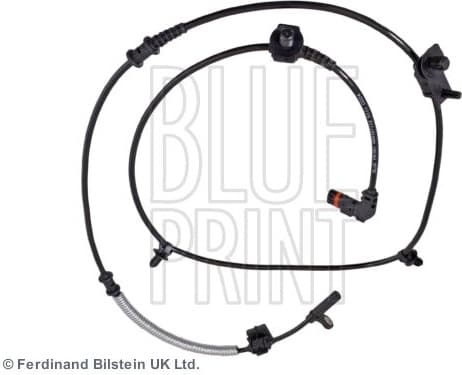 Sensor, wheel speed ADA107112