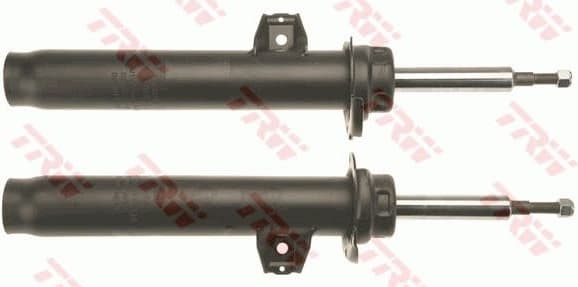 Shock absorber front JGM1139T - image 2