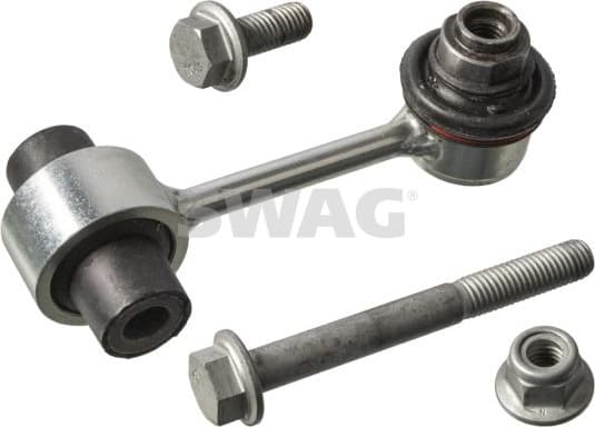 Link/Coupling Rod, stabiliser bar 30106409