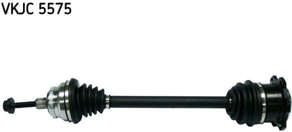Drive Shaft VKJC 5575 - image 4