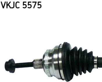 Drive Shaft VKJC 5575 - image 5