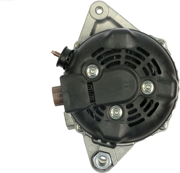 Alternator Denso A6073(DENSO) - image 3