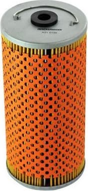 Oil Filter A210139