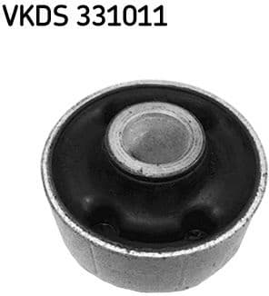 Mounting, control/trailing arm VKDS331011 - image 2