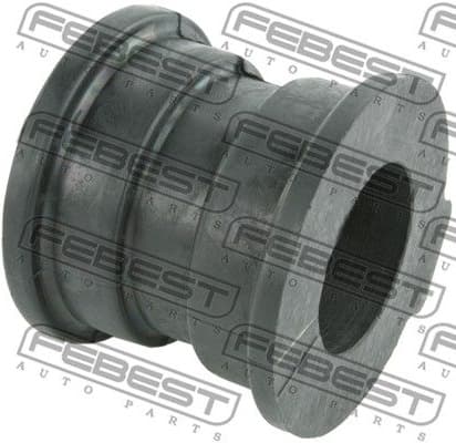 Mounting, stabiliser bar TSB-URJ150R