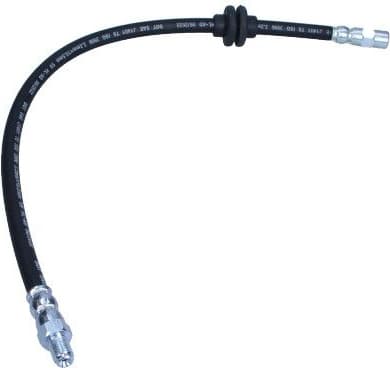 Brake Hose 52-0762