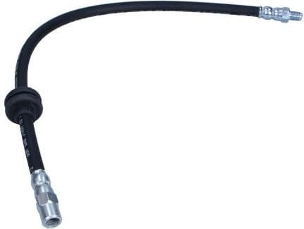 Brake Hose 52-0762 - image 2