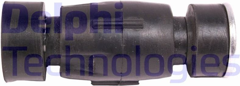 Link/Coupling Rod, stabiliser bar TC2236