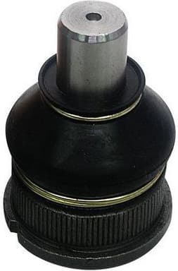 Ball Joint D110018