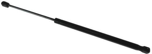 Gas Spring, boot/cargo area 210193310