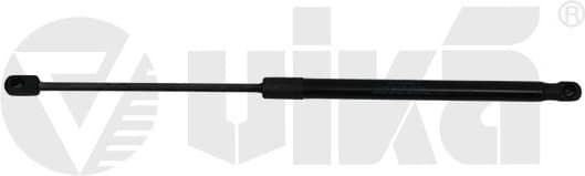 Gas Spring, boot/cargo area 88271794601