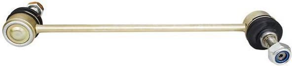 Link/Coupling Rod, stabiliser bar D140012