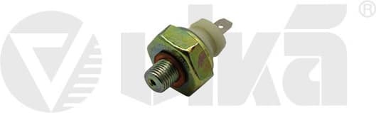 Oil Pressure Switch 99190071901