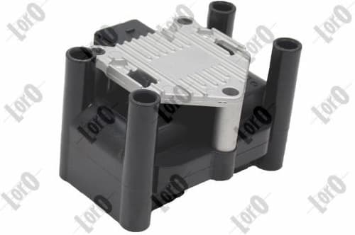 Ignition Coil LORO 122-01-011
