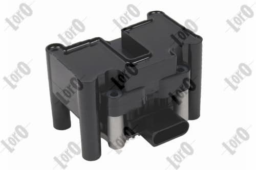 Ignition Coil LORO 122-01-011 - image 2