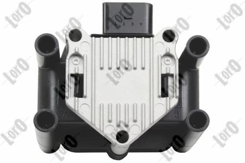 Ignition Coil LORO 122-01-011 - image 3