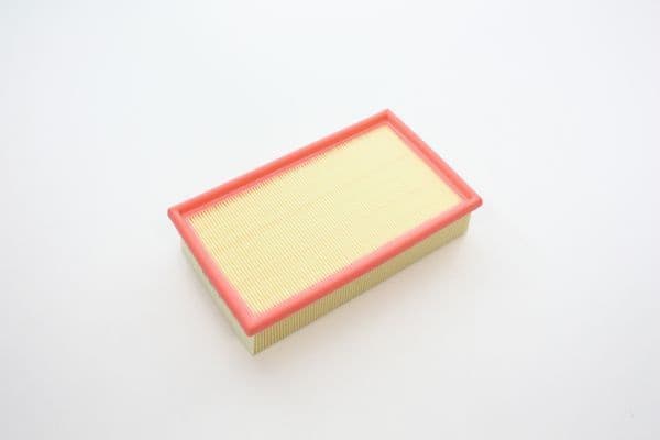 Air Filter 180067610