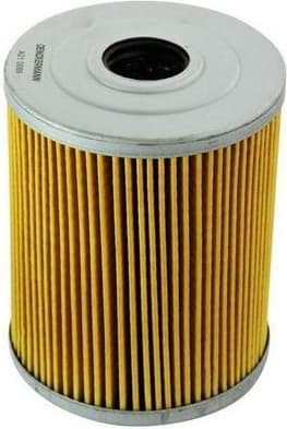 Oil Filter A210099