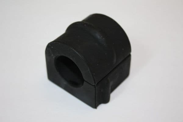 Mounting, stabiliser bar 110172810