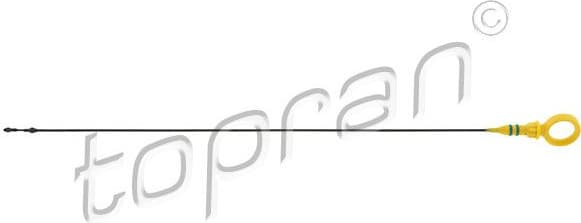 Oil Dipstick 116 560