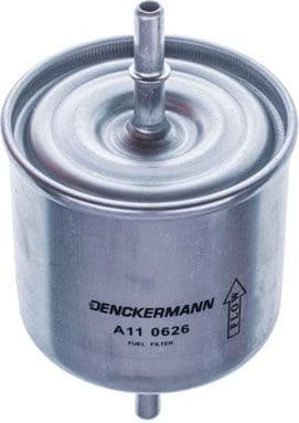 Fuel Filter A110626