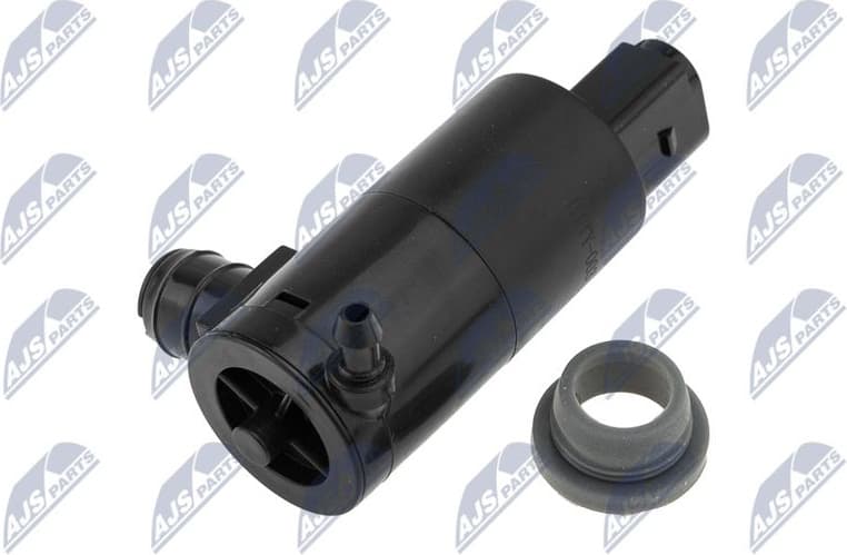 Washer Fluid Pump, window cleaning ESP-TY-003