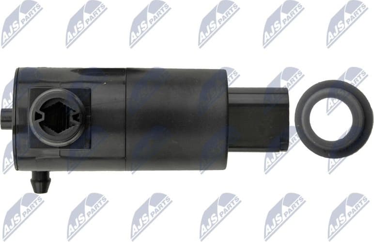 Washer Fluid Pump, window cleaning ESP-TY-003 - image 3