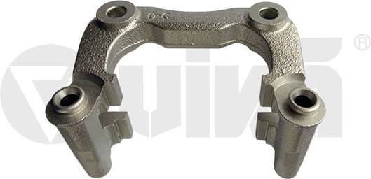 Bracket, brake caliper 66151740801