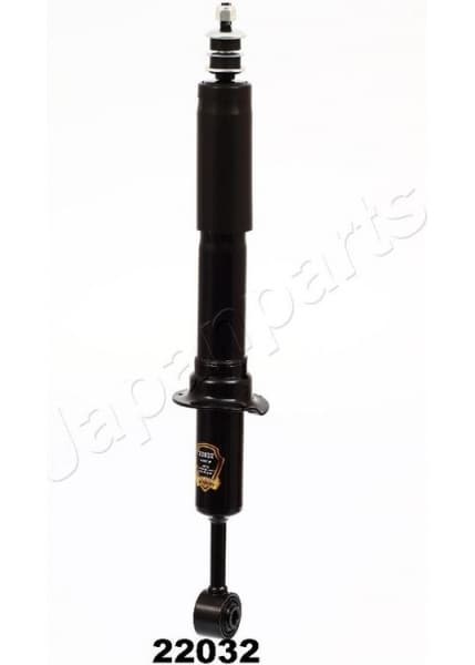 Shock Absorber MM-22032
