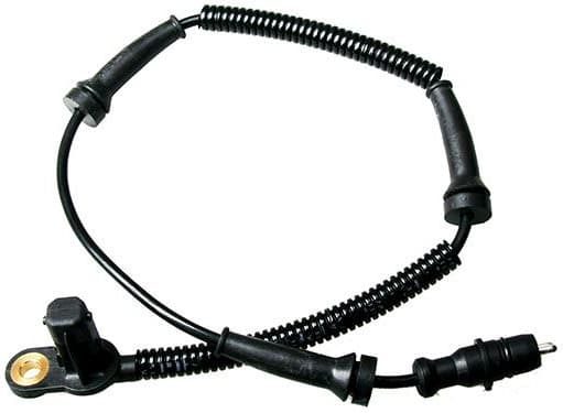 Sensor, wheel speed B180107