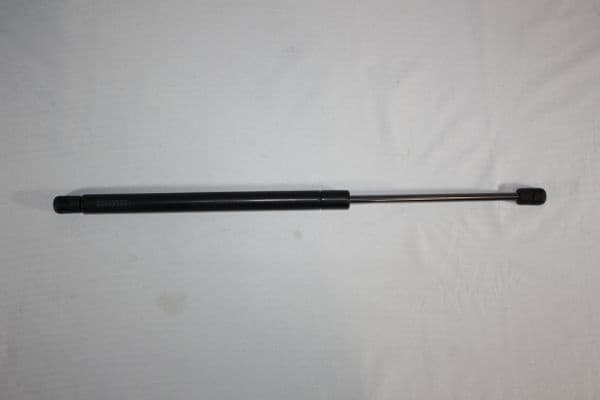 Gas Spring, boot/cargo area 100098110