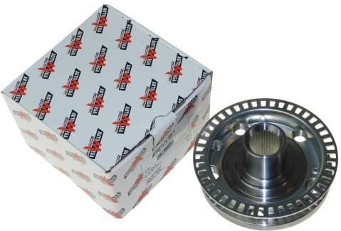 Wheel Hub 110058410
