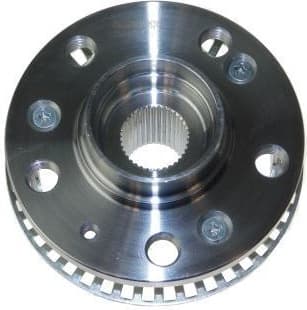 Wheel Hub 110058410 - image 2