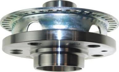 Wheel Hub 110058410 - image 3