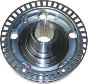 Wheel Hub 110058410 - image 4