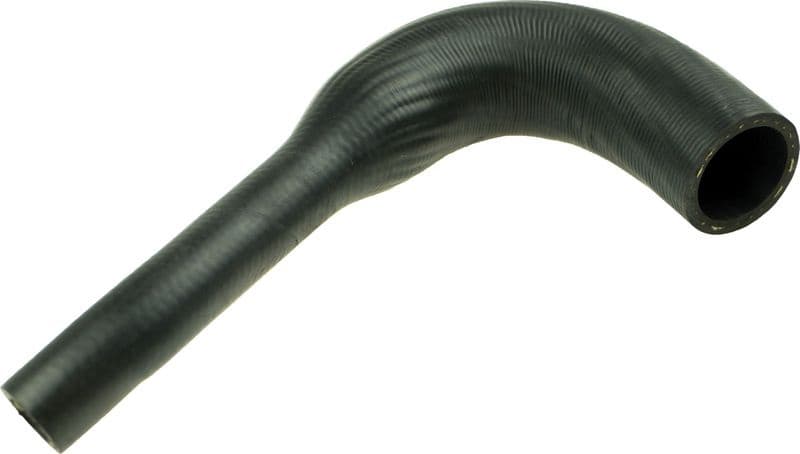 Radiator Hose 05-3985