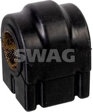 Mounting, stabiliser bar 33102048