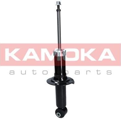 Shock Absorber 2000615 - image 5